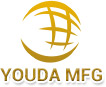 Hebei Youda Metal Products Company