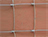 Field Fence